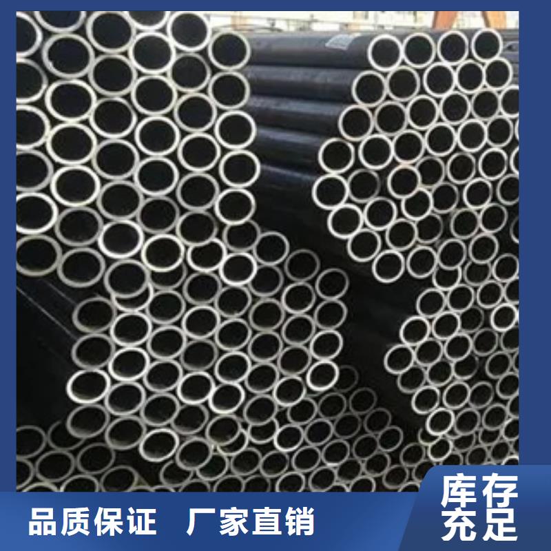 耐候管,船板根据要求定制