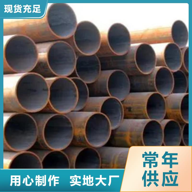 【耐候管】,耐候板生产厂家优良工艺
