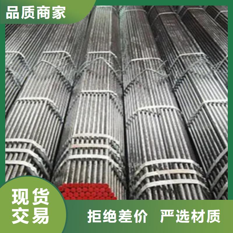 【耐候管】船板值得信赖