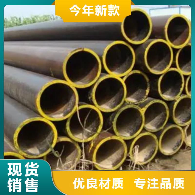 耐候管,船板根据要求定制