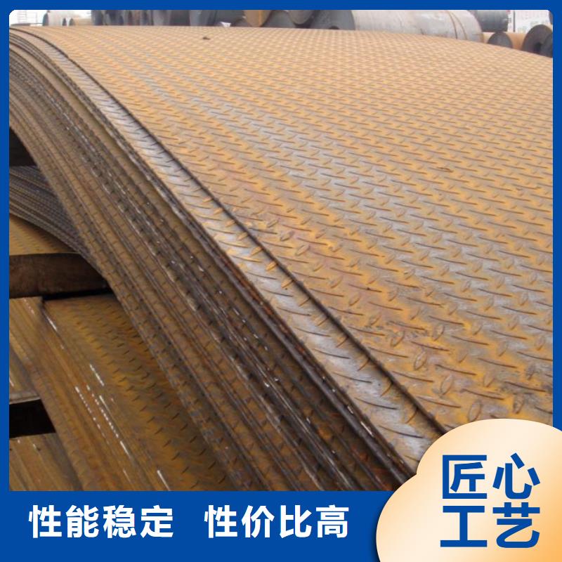 管线钢板,合金板厂家工艺先进