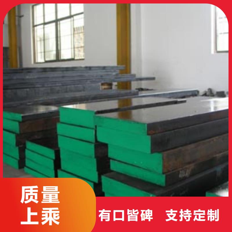 管线钢板桥梁耐候板货源稳定