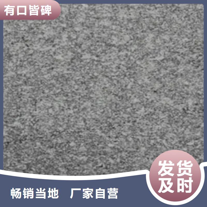 【管线钢板_耐磨板源厂直接供货】