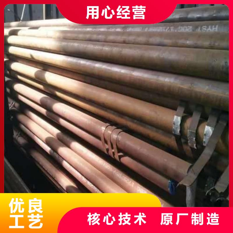 管线钢板低合金板正规厂家