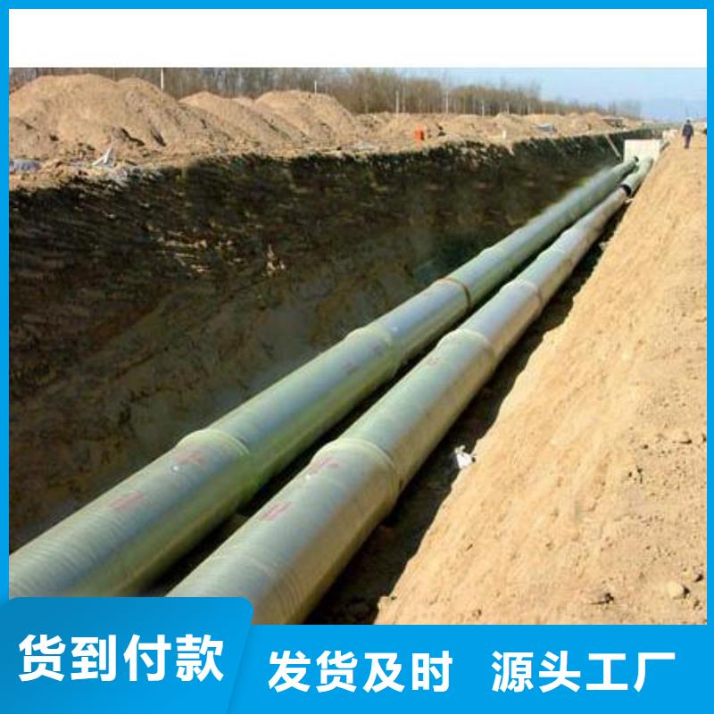 管线钢板低合金板正规厂家