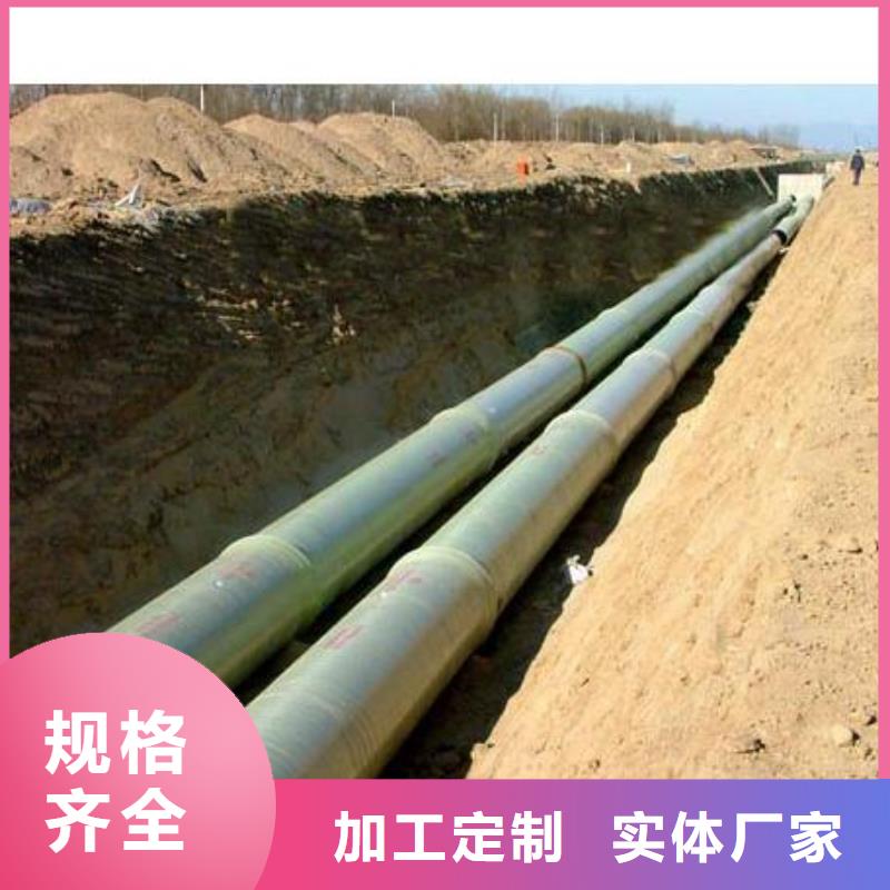 管线钢板合金板产地直供