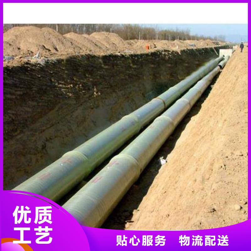 管线钢板,【桥梁板】N年专注