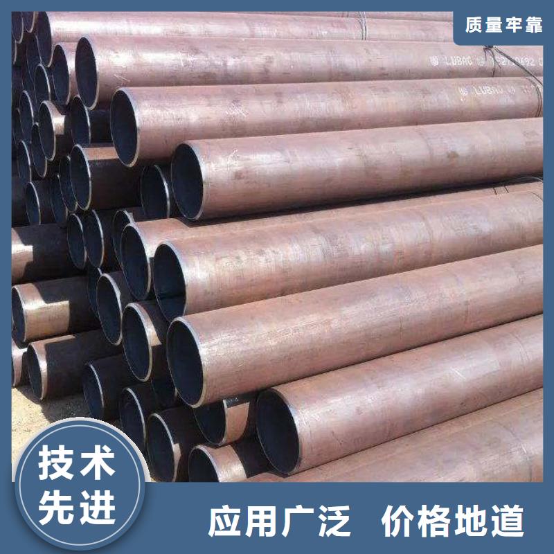 管线钢板耐候板做工细致