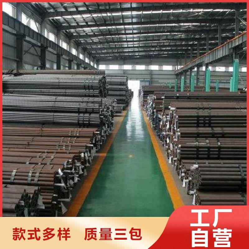 管线钢板,船板大量现货