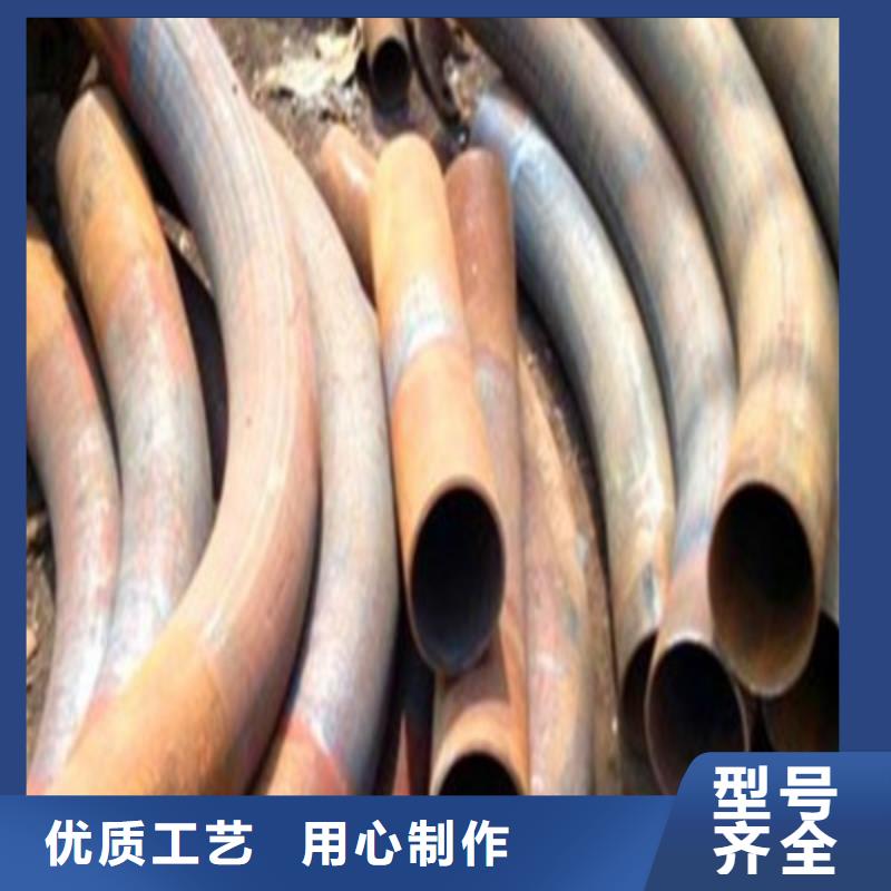 管线钢板合金板产地直供