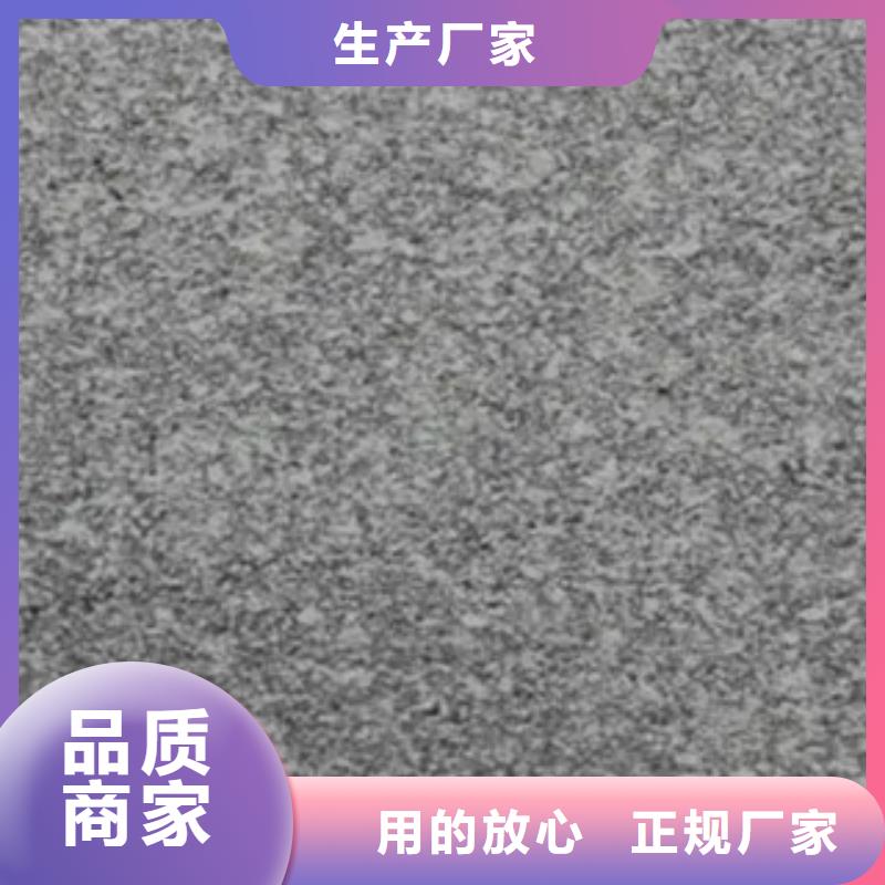 管线钢板_桥梁板源厂定制