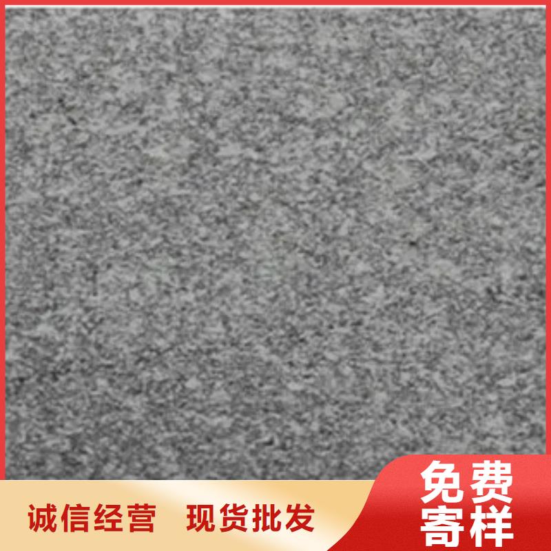管线钢板_合金板工厂自营