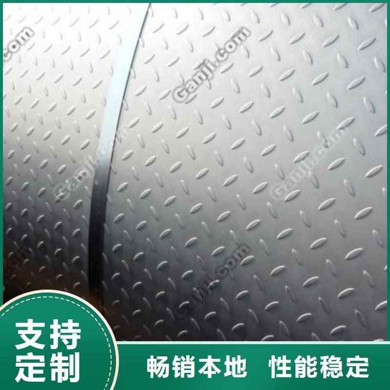 桥梁板优质工艺