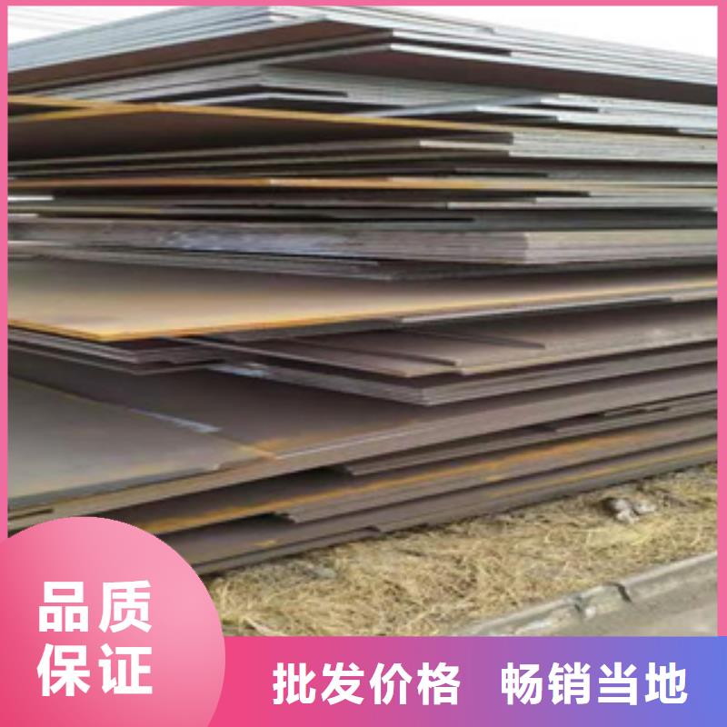 桥梁板【高强板现货】质保一年