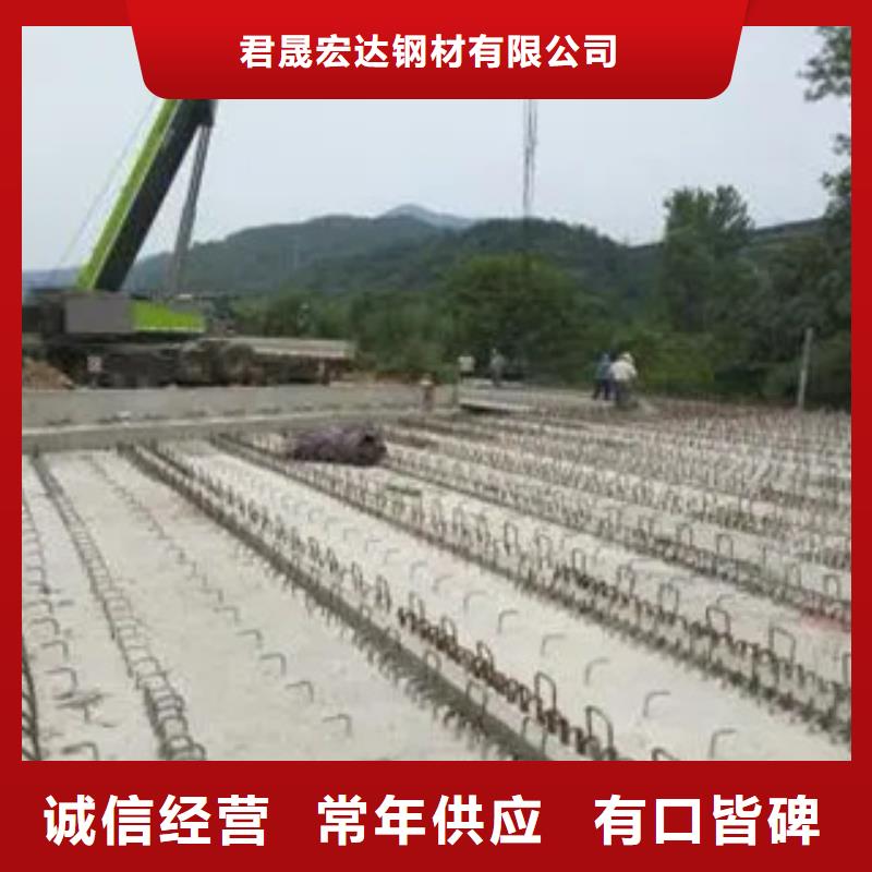 桥梁板_锅炉容器板一站式厂家