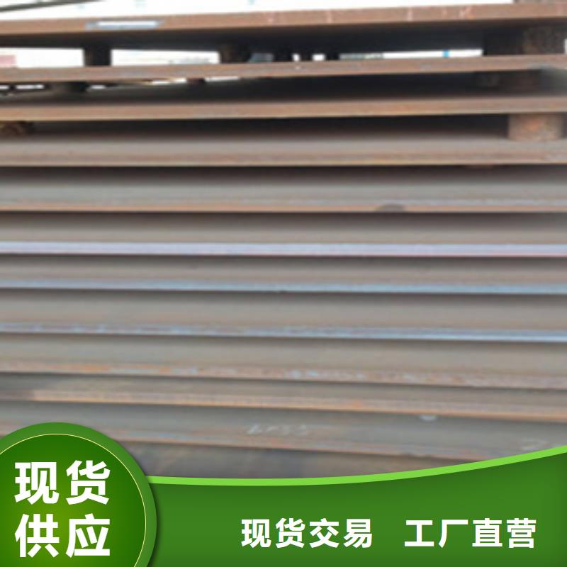 合金板低合金板价格厂家采购