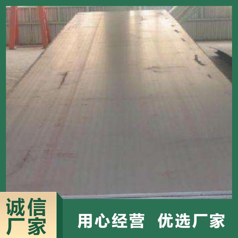 高强钢板,耐磨板精心打造