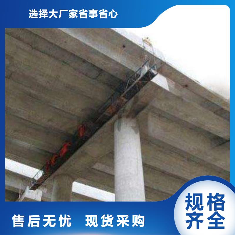 高强钢板,耐磨板精心打造