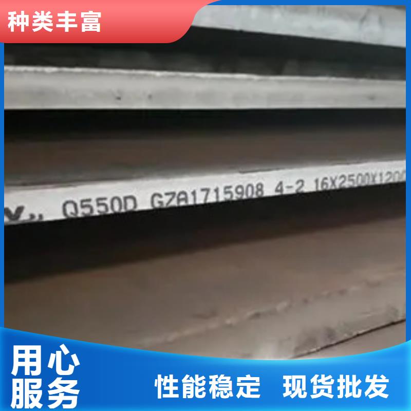高强钢板,耐磨板精心打造