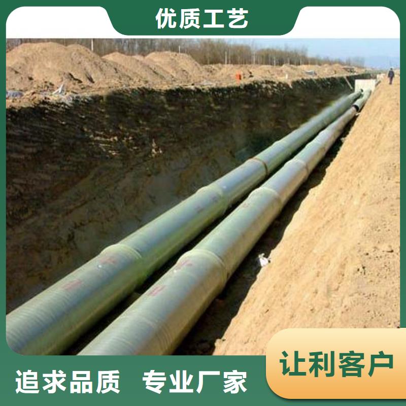 耐候钢管船板好货采购