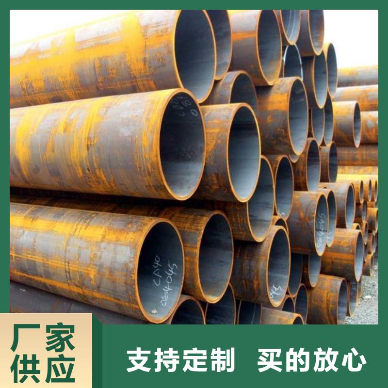 高建钢管耐候板专业设计