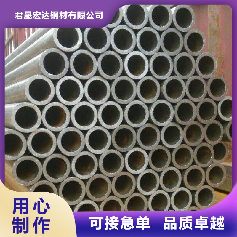 【高建钢管耐候板款式新颖】