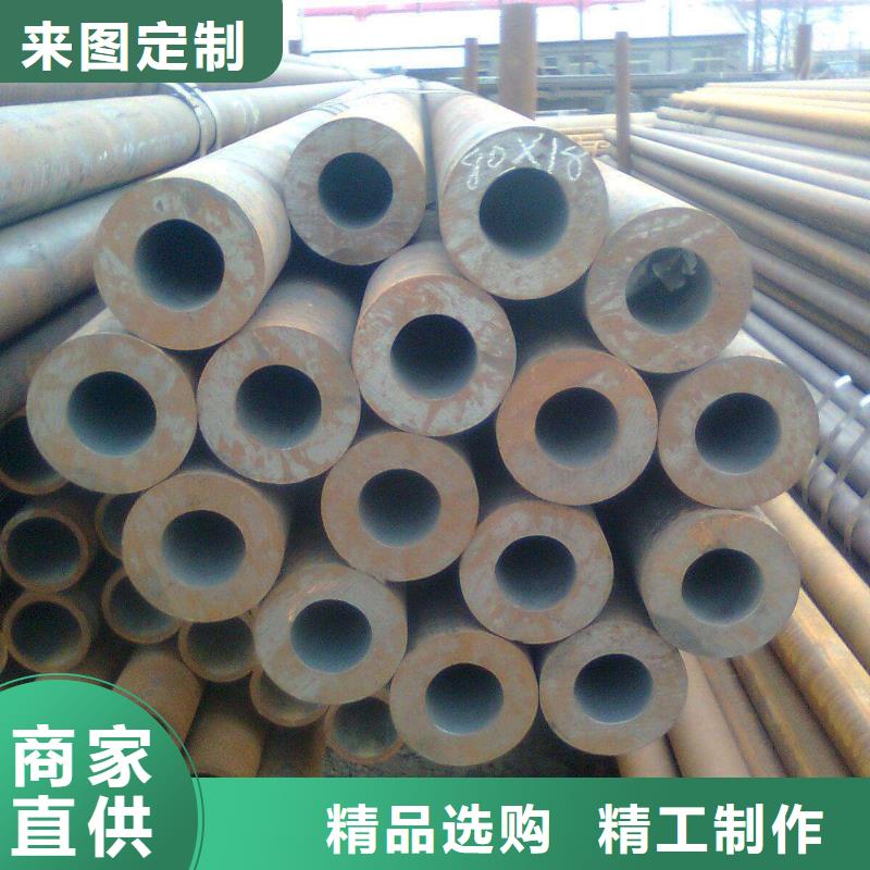 高建钢管耐候板专业设计