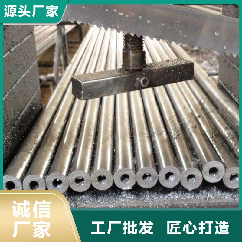 高建钢管,高强板现货联系厂家