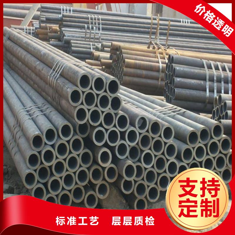 【高建钢管】桥梁板长期供应