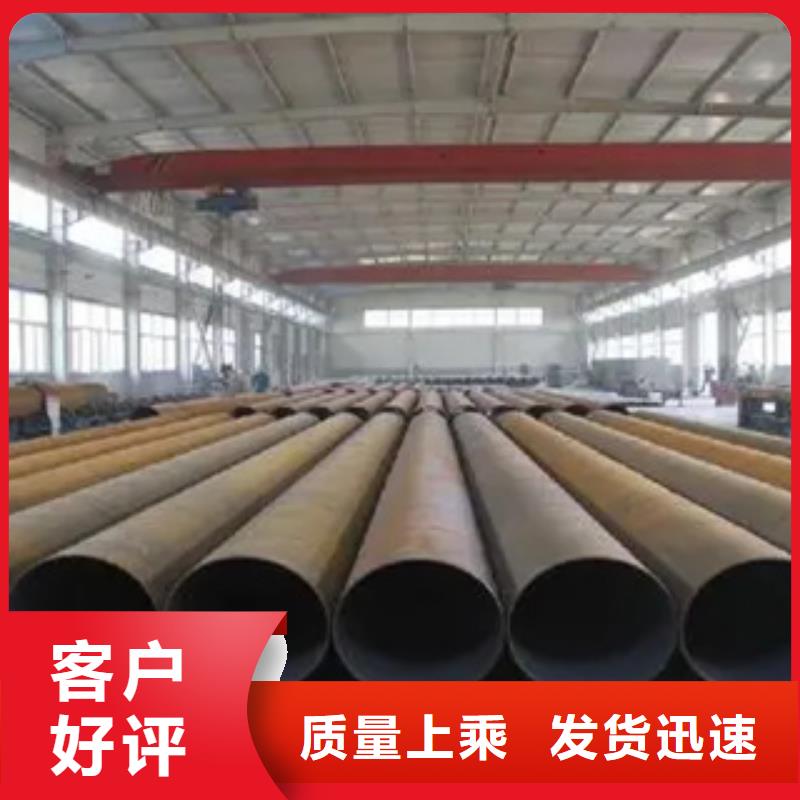 高建钢管,高强板现货联系厂家
