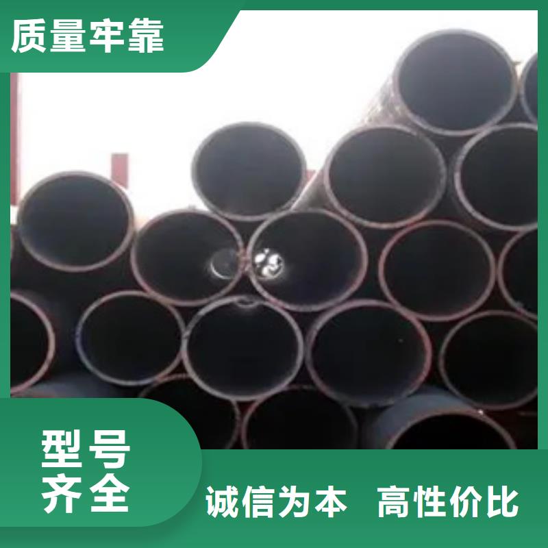 高建钢管,合金板打造好品质