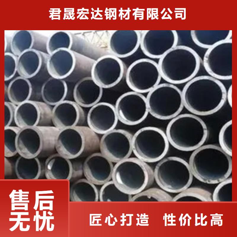 高建钢管耐候板实力优品