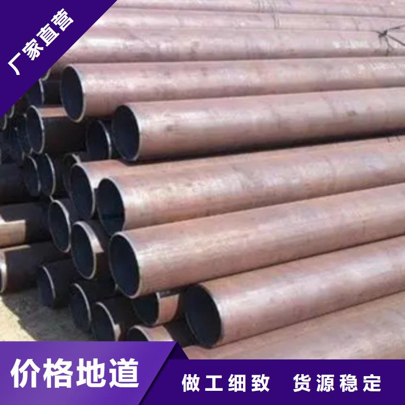 高建钢管_低合金板长期供应
