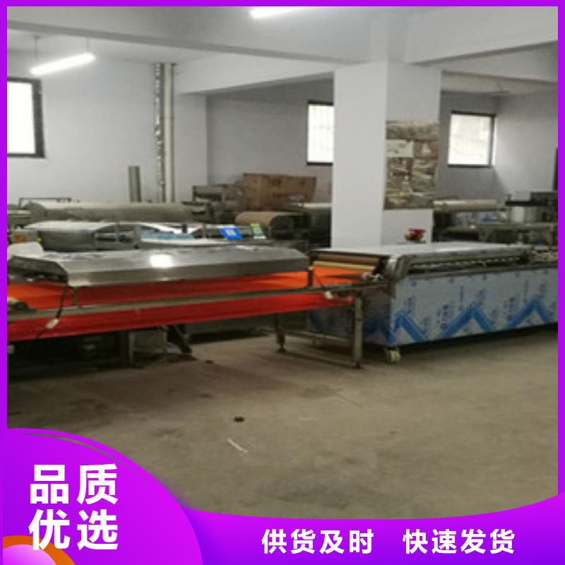 单饼机_筋饼机器产地源头好货