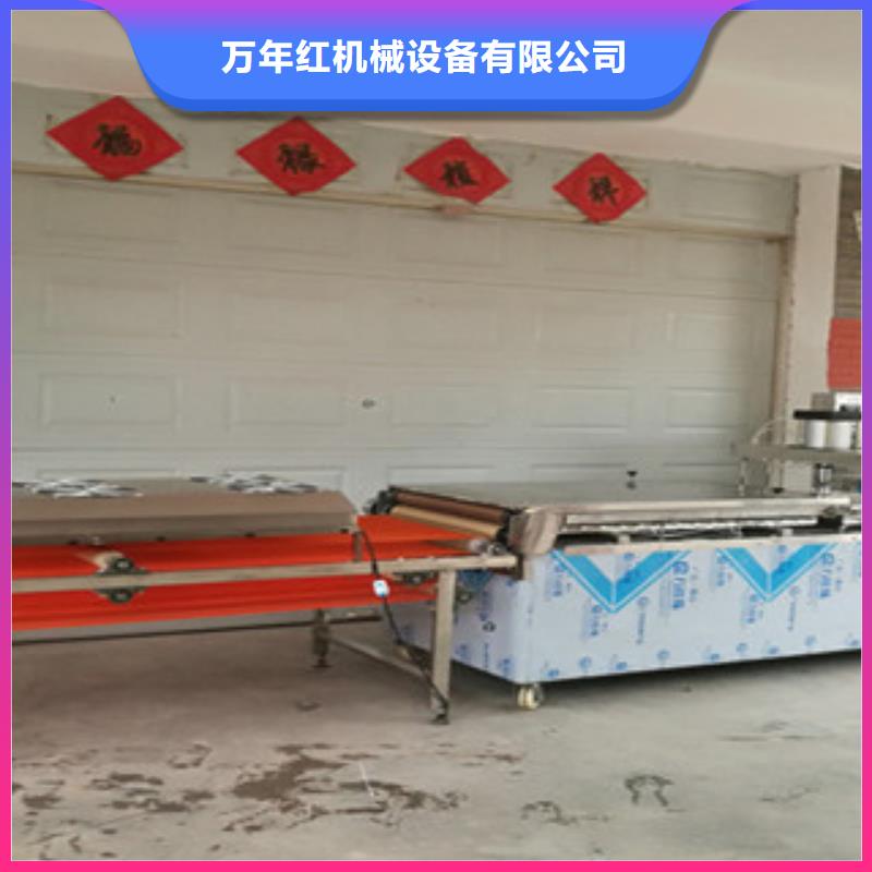 单饼机_筋饼机器产地源头好货