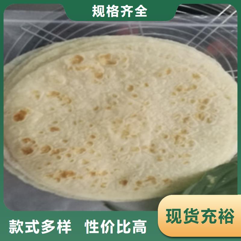 单饼机春饼机质量优价格低