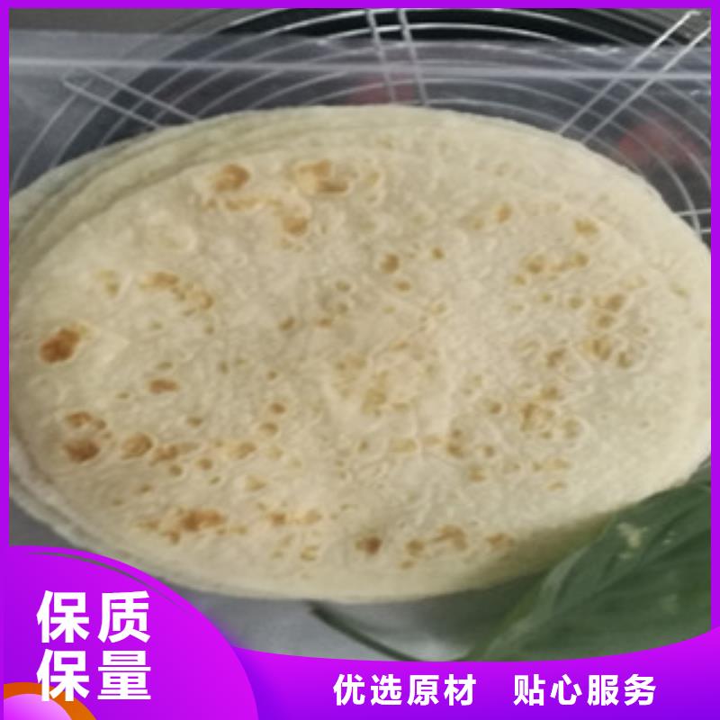 单饼机_筋饼机器产地源头好货