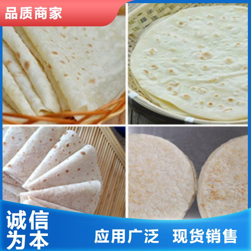 单饼机春饼机质量优价格低