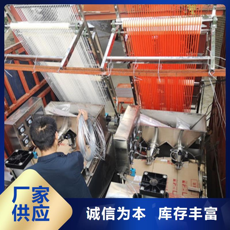 【全自动烙馍机】鸡肉卷饼机工艺成熟