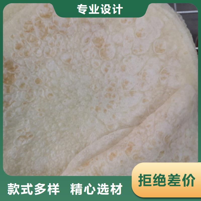 【全自动烙馍机】水烙馍机产地货源