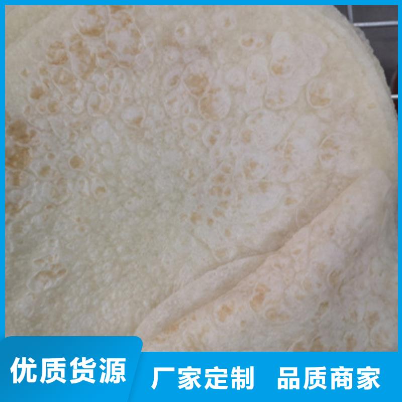 全自动烙馍机_智能烙饼机品质服务