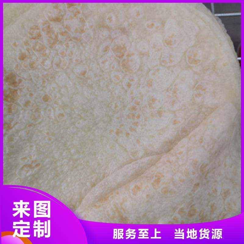 全自动烙馍机_擀面皮机全品类现货