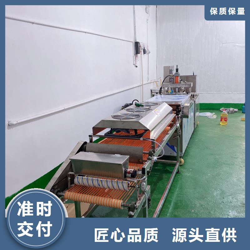 液压烙馍机水烙馍机价格透明