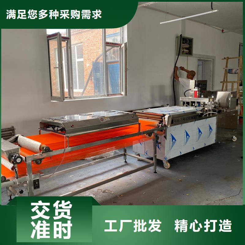 烙馍机_烧烤小饼机有口皆碑