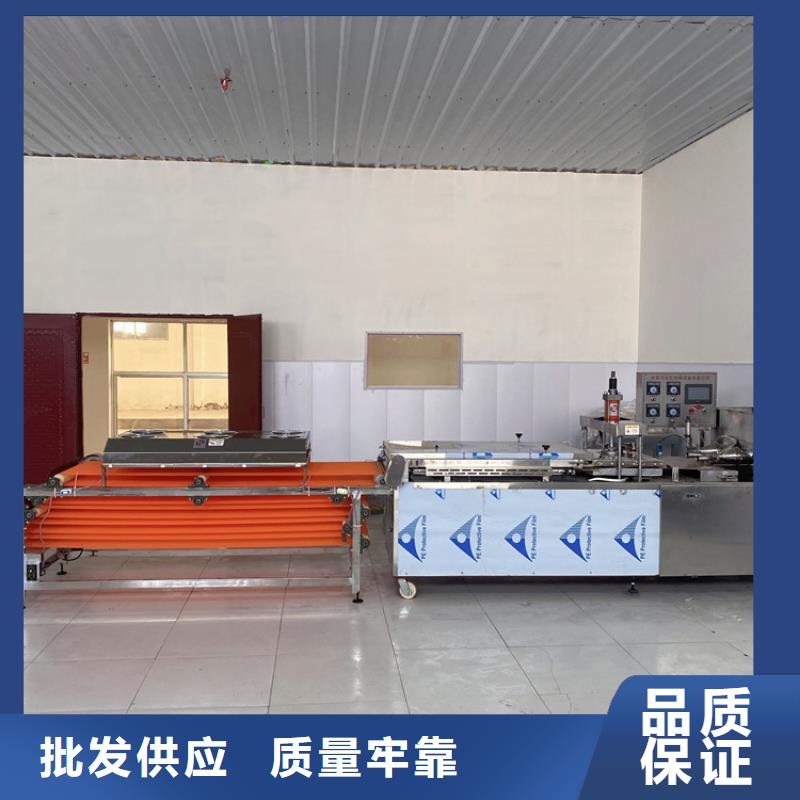 烙馍机,【全自动单饼机】细节决定品质