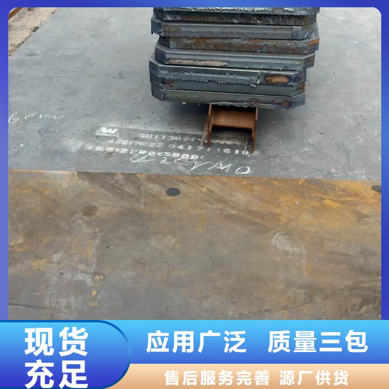 钢板_310S不锈钢板源头直供