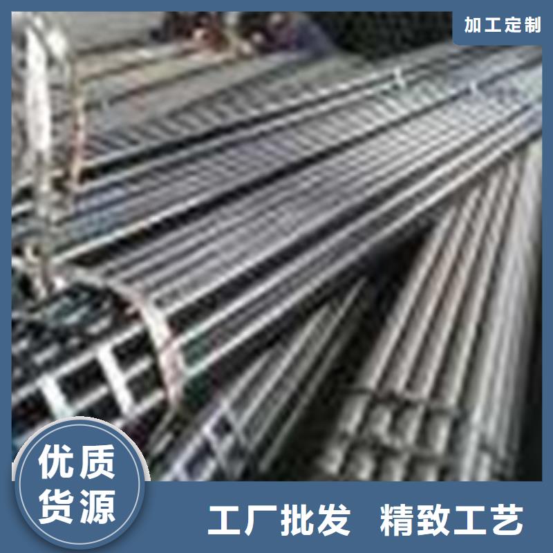 热扩钢管,螺旋钢管专业供货品质管控