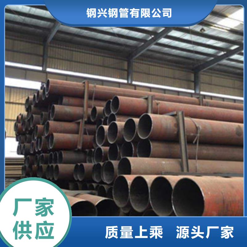 热扩钢管大口径3PE防腐钢管满足多种行业需求