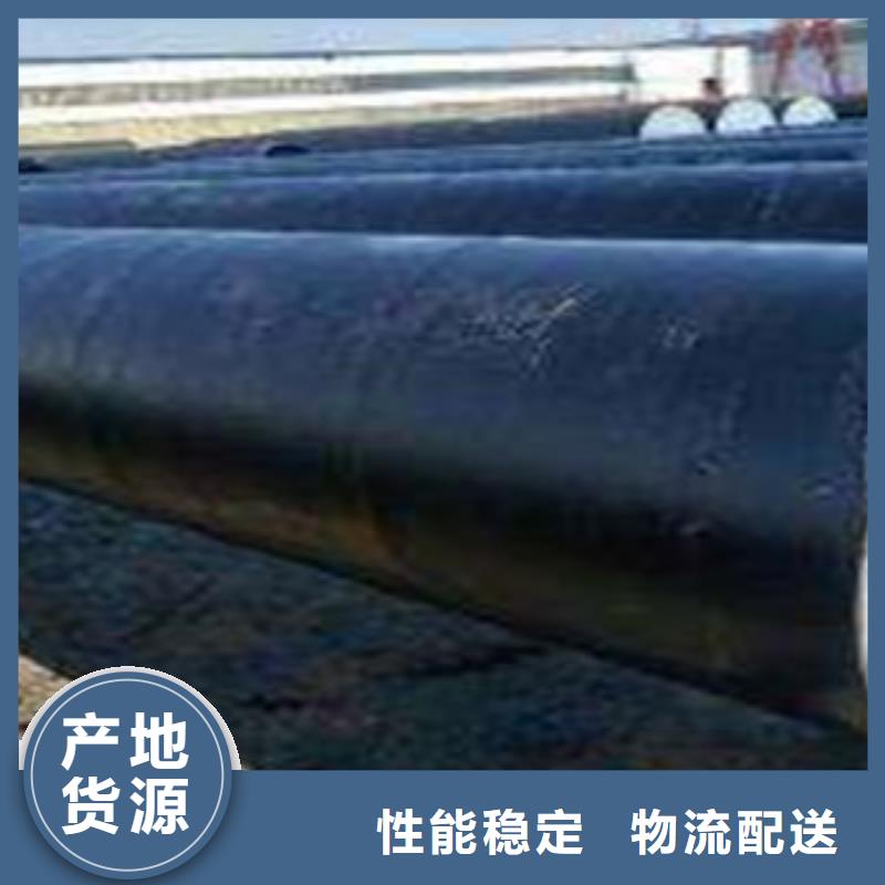 螺旋管15CrMoG无缝钢管敢与同行比价格