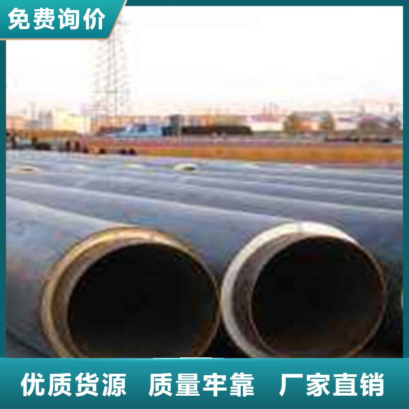 螺旋管工业焊管量少也做